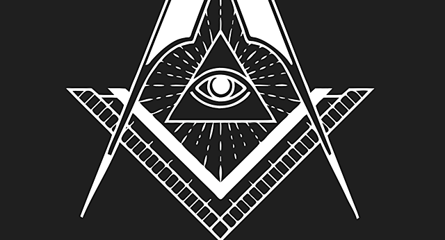 Cierre de toda logia