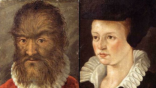 SIglo XX Jeanne-Marie Leprince de Beaumont. ( escritora Francesa)