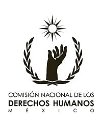 Comisión Nacional de los Derechos Humanos