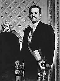 Gobierno de Pedro Aguirre Cerda