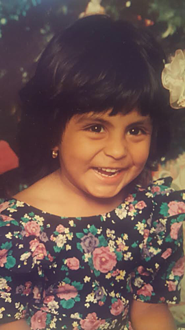 EVENT: Understanding Domestic Violence, Alcohol Abuse, and Parents’ Divorce: How the System Failed Us