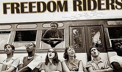 Freedom Riders