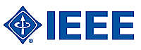 IEEE (2000)