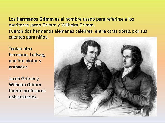 Siglo XVIII Y XIX Romanticismo