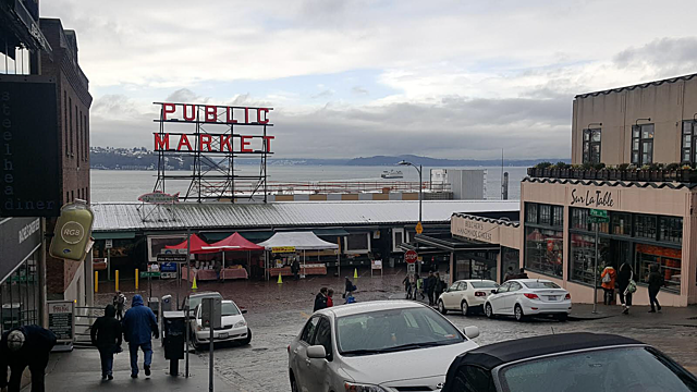 EVENT: Celebrating Life after an 8-Year Relationship & Focusing on Personal Growth, Success and Happiness.