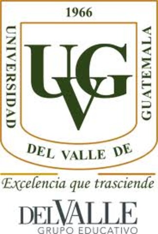 UVG