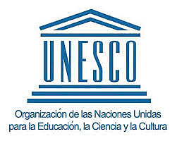 UNESCO 2002