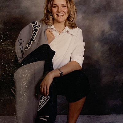 Timeline: Life Map Presentation