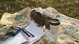 Timeline: Línea de vida