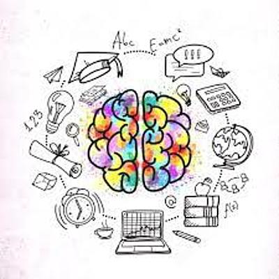 Timeline: Antecedentes Históricos de la Psicología como Ciencia