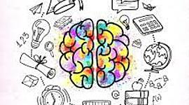 Timeline: Antecedentes Históricos de la Psicología como Ciencia