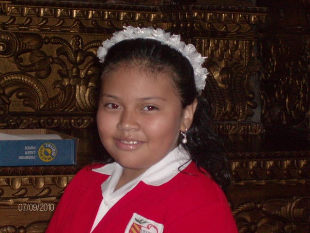 Microsoft lanza Windows 98 (Segunda edición).