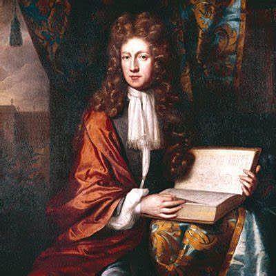 Robert Boyle