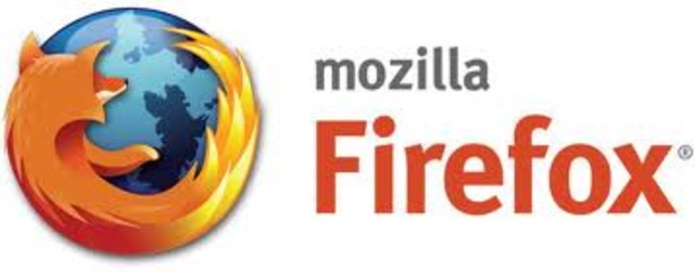 : es lanzada la versión 3.5 del navegador Firefox, de la Fundación Mozilla.