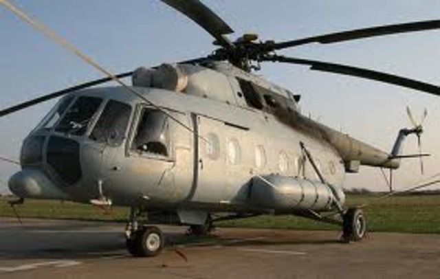 El medio de transporte por predilección