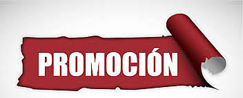 La primera promocion
