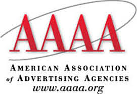 Asociacion Americana