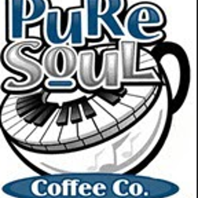 Timeline: Pure Soul Promotional Plan- Sal Matera