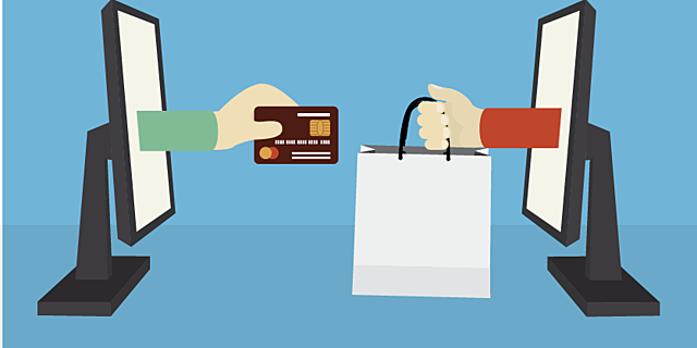 Era de la tecnología y el E-Commerce