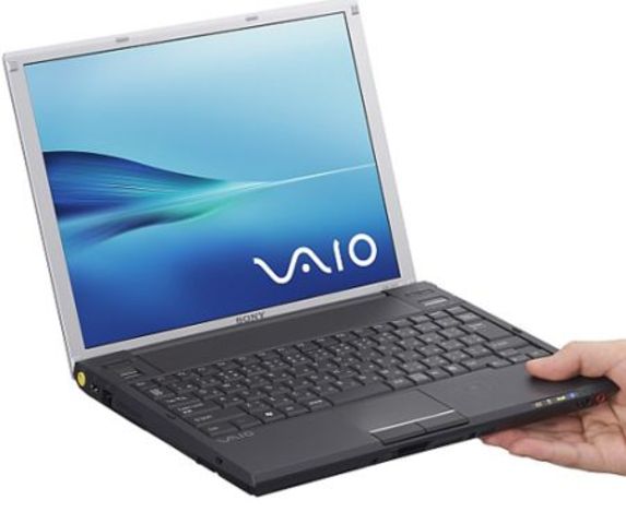 Mi primer computadora portatil Costó Q17 mil en Distelsa