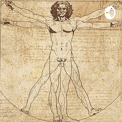 ANTECEDENTES HISTORICOS