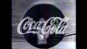 Comercial de Television