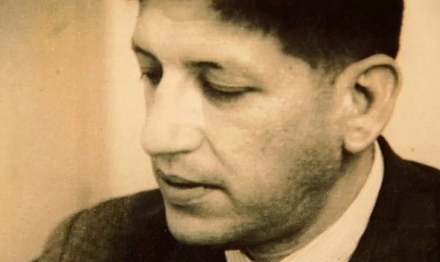 San Luis entre la democracia y las dictaduras militares