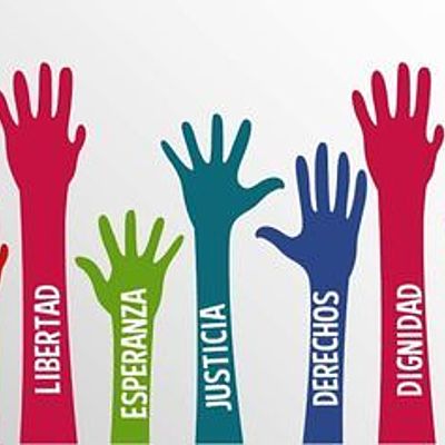 Timeline: Origen y Evolución de los derechos humanos