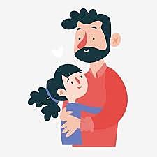 Despedidas que duelen recordar