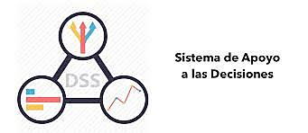 Sistemas de Apoyo a la Toma de Decisiones
