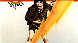 Timeline: Mi línea de vida