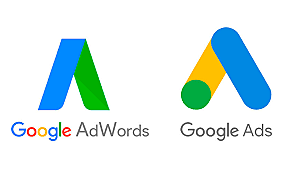 Google Adwords