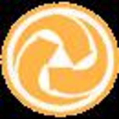 Instituto de Aseguramiento de calidad.