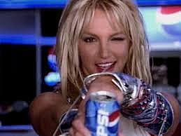 Campaña publicitaria