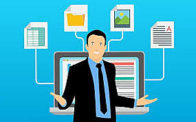 Sistemas de Apoyo Estratégico