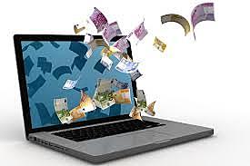 Ingresos por publicidad