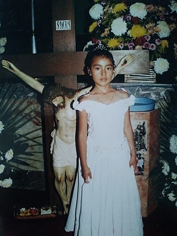 Conclusión del preescolar