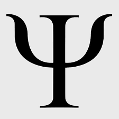 Timeline: ETAPAS DE LA HISTORIA UNIVERSAL