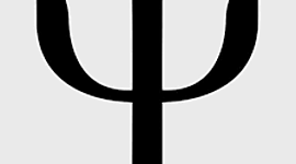 Timeline: ETAPAS DE LA HISTORIA UNIVERSAL