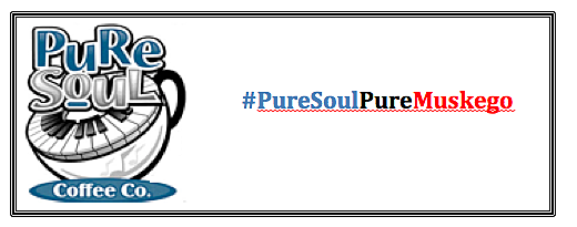 Social Media Contest