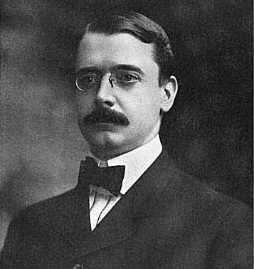 EL TELEMARKETING FUE SISTEMATIZADO