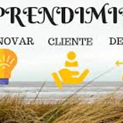 Timeline:  Marco legal del Emprendimiento