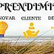 Emprendimiento