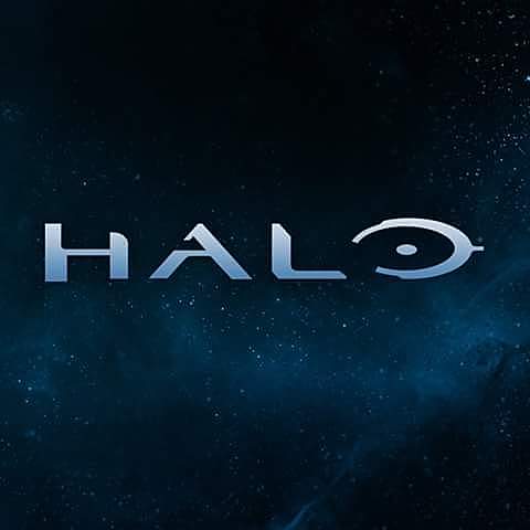 Halo