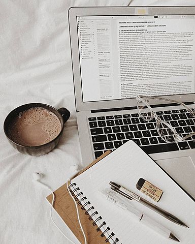 Entre a la universidad que queria