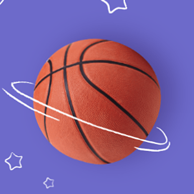 Timeline: Evolución del baloncesto