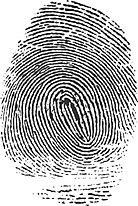 US Military begins using Fingerprints