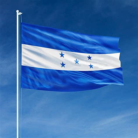 HONDURAS