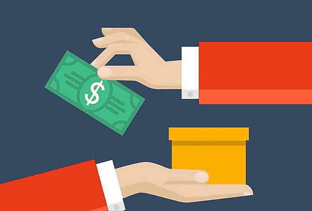 not happy well refund