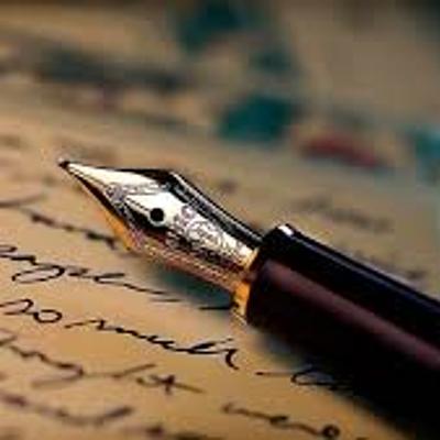 Timeline: Teaching Languages to Young Learners: Patterns of History